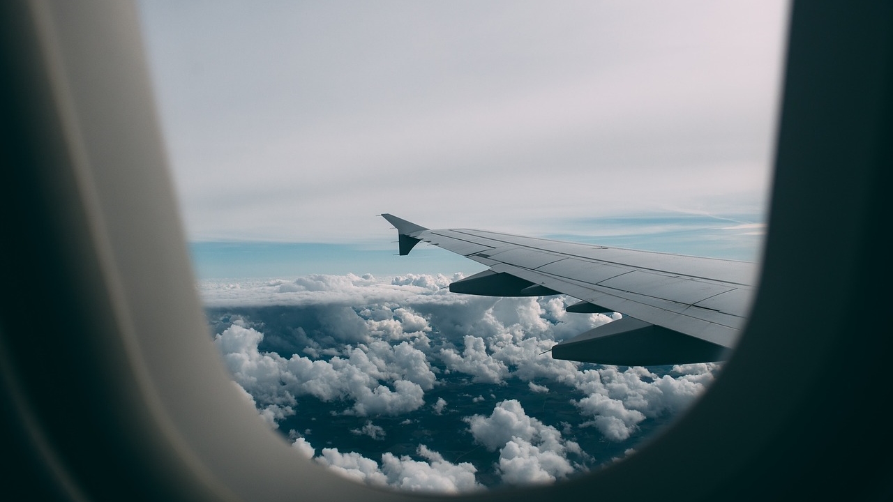 Αυστραλία, Καναδάς και ΗΠΑ οι 3 πλέον υποσχόμενες long haul αγορές...