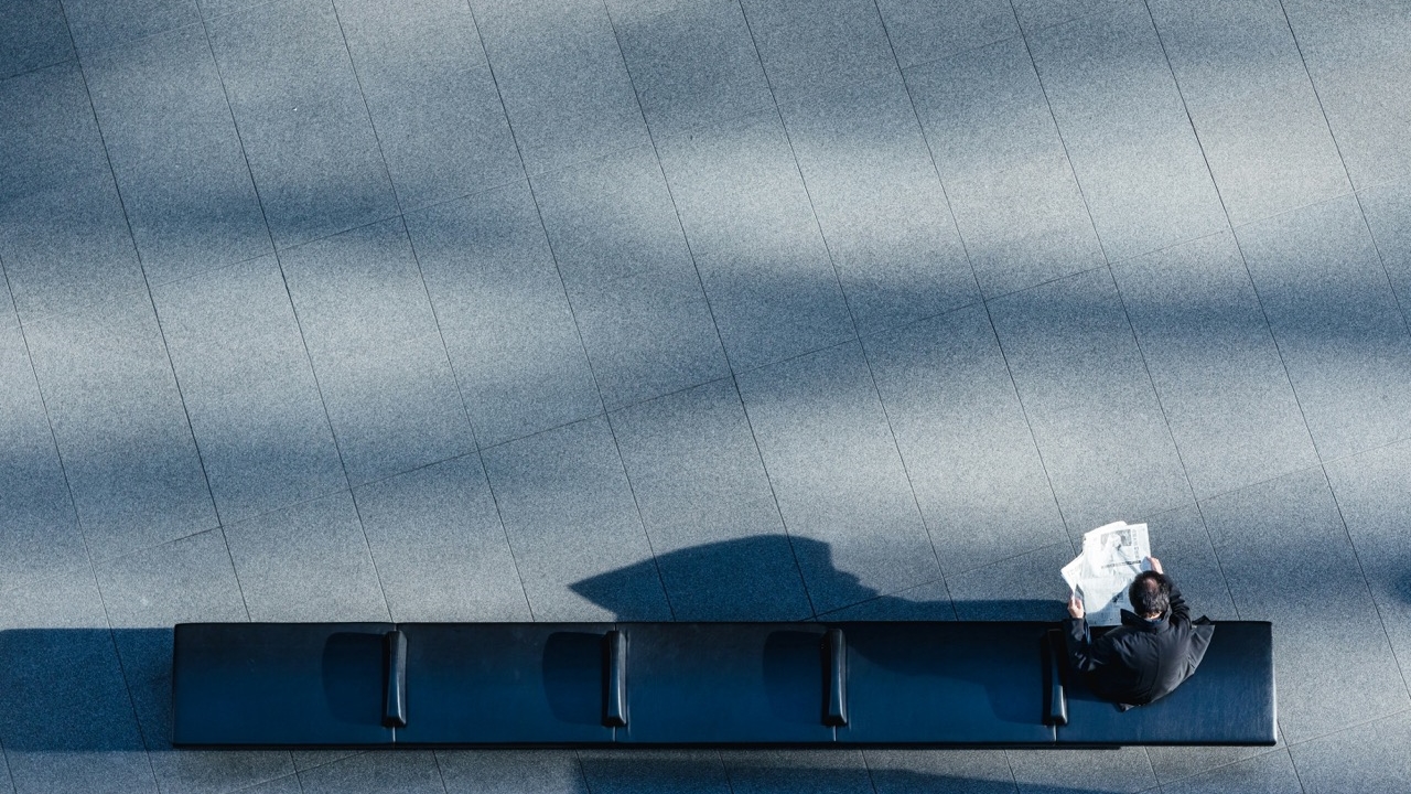 Έρευνα ΚΕΕΕ: Περισσότερες από 1 στις 3 επιχειρήσεις δηλώνουν...