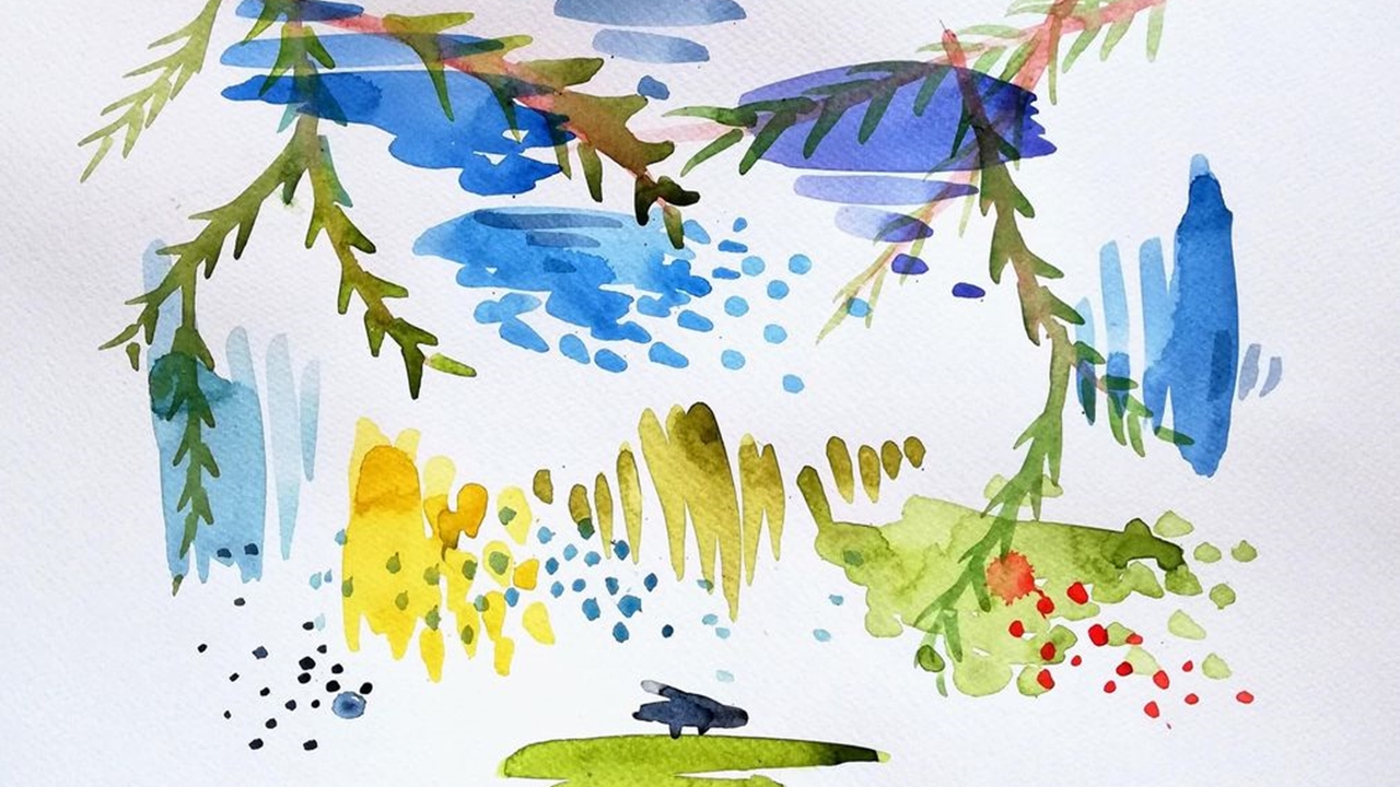 Φωτεινή Στεφανίδη: «Σεπτέμβρη μου, νωρίς που βράδιασες»  Του...