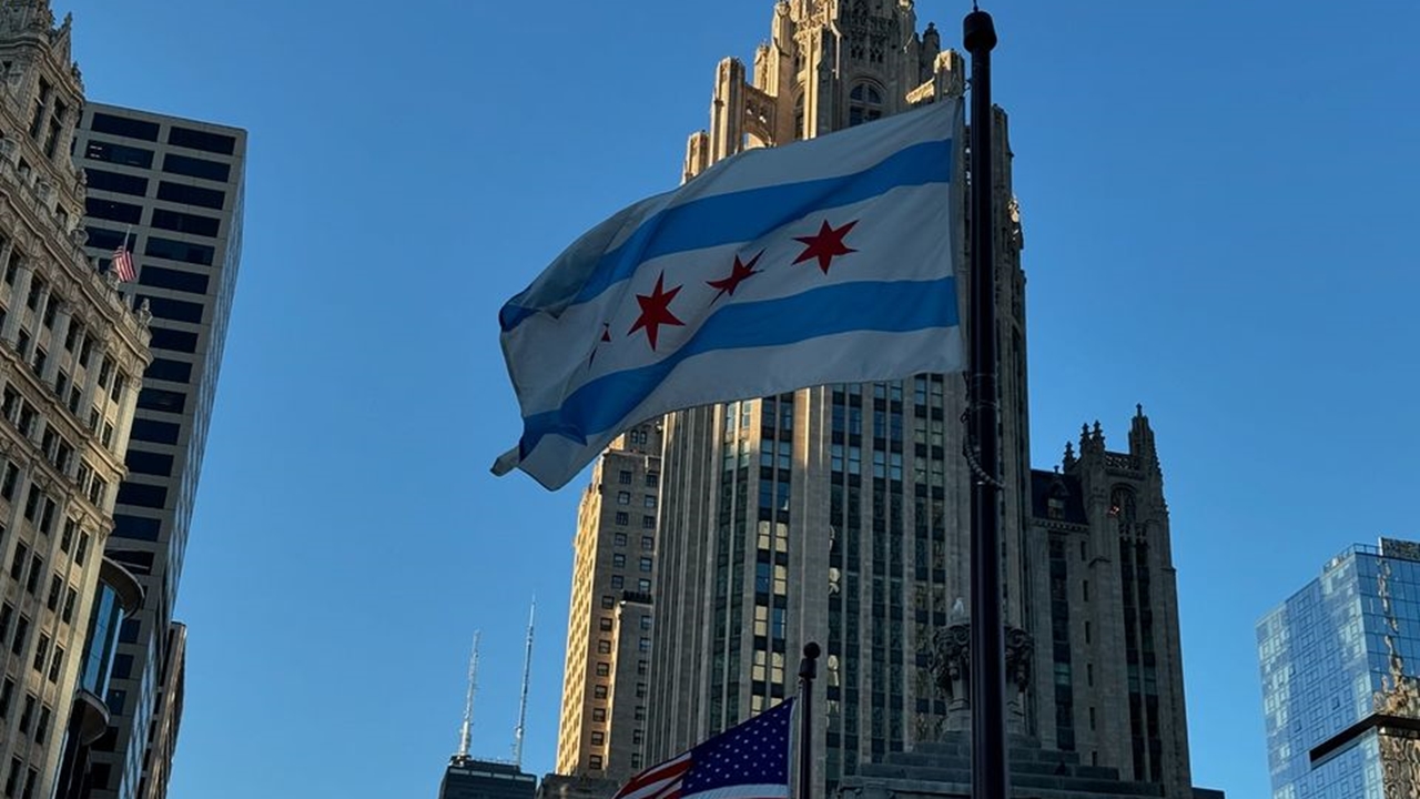 Chicago, Illinois  #chicago #illinois 