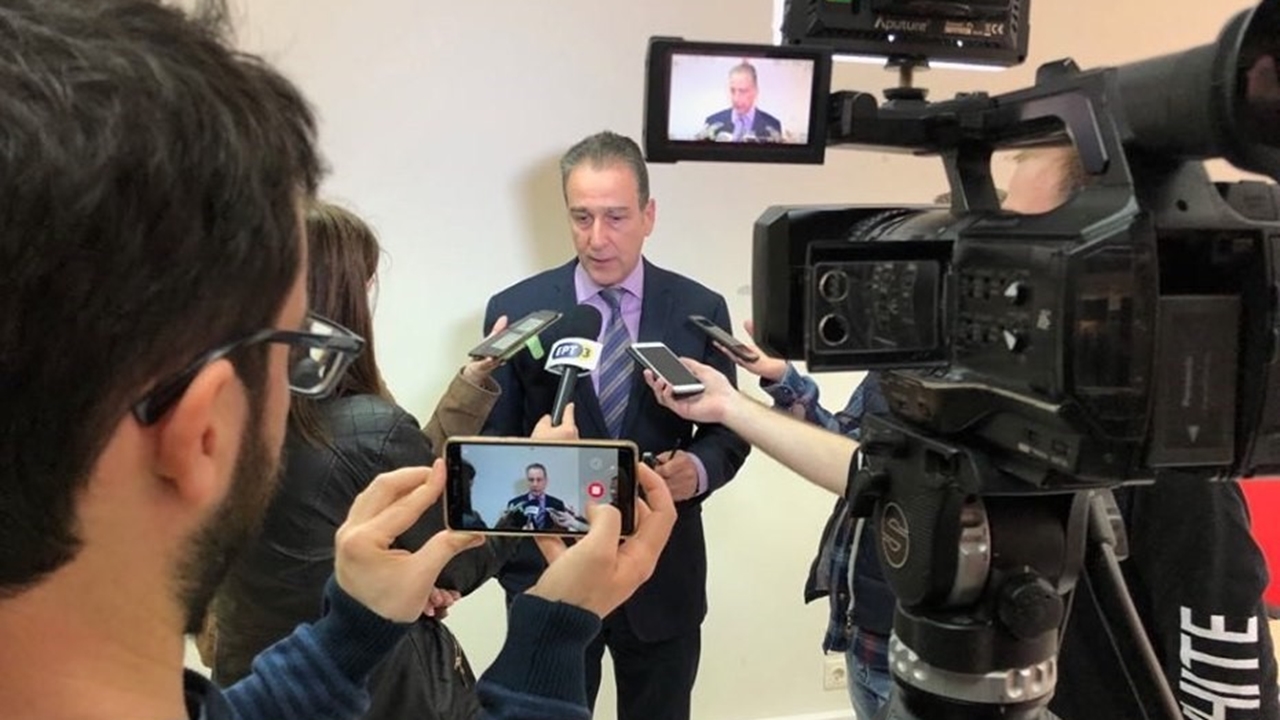 100 χρόνια ΙΣΘ: Για πρώτη φορά όλες οι επιστημονικές ιατρικές...