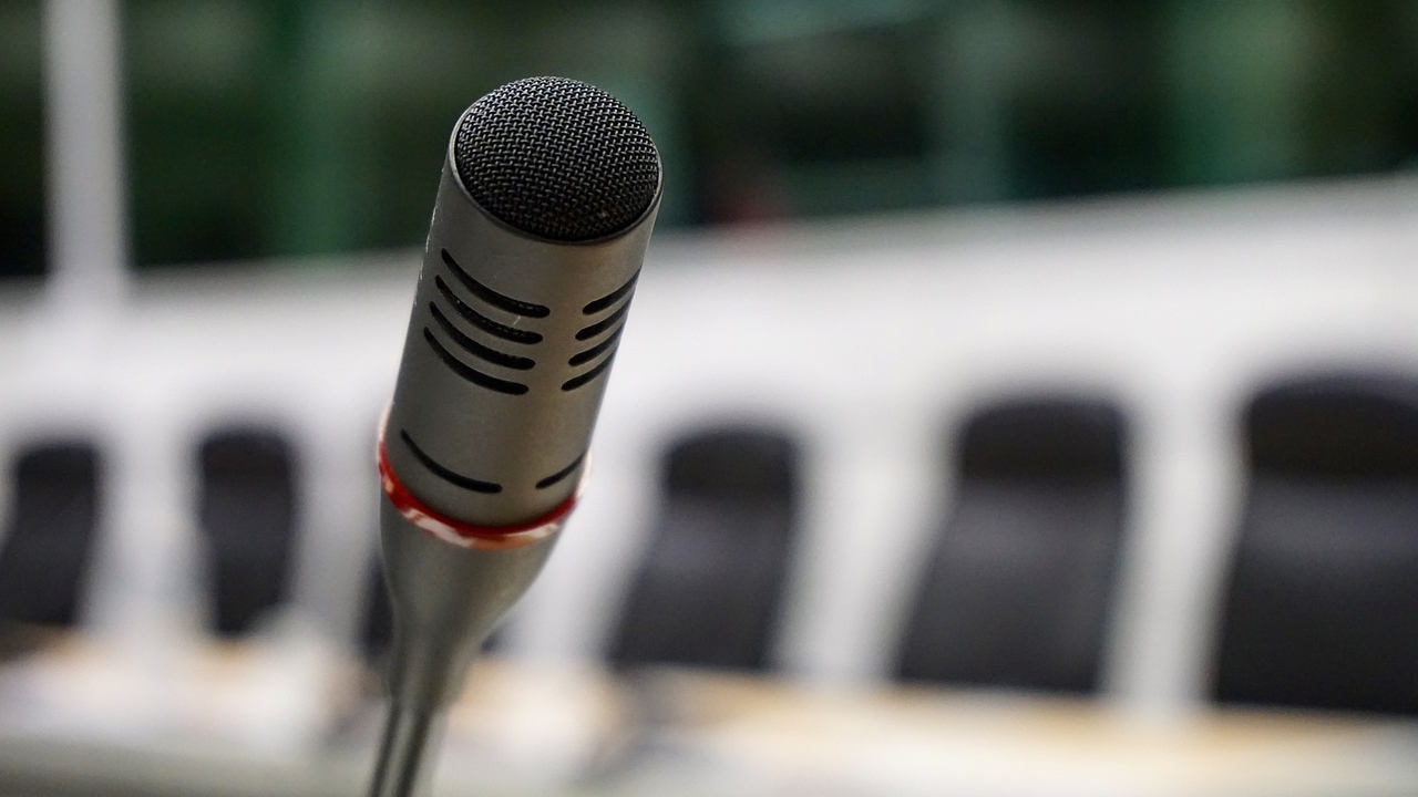 Ημερίδα για την εισαγωγή καινοτόμων ειδικοτήτων στις δομές επαγγελματικής...