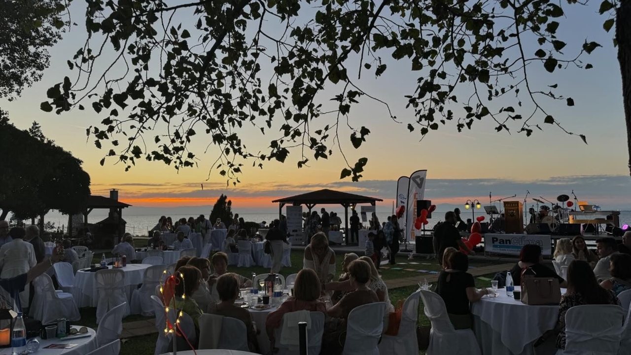 Παιδικές Καρδιές: Μια ξεχωριστή εκδήλωση στη Θεσσαλονίκη για...