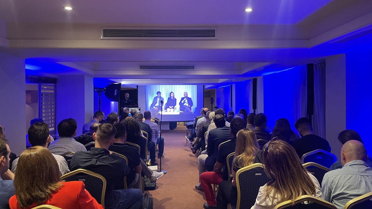 Μεγάλη Επιτυχία για το 19ο Πανελλήνιο Συνέδριο Αθηροσκλήρωσης...