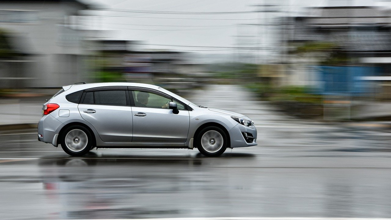 Θεσσαλονίκη: Ξεκινούν οι ηλεκτρονικές κλήσεις της Δημοτικής Αστυνομίας