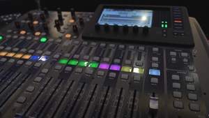 Livemedia Productions - 37th Panhellenic Conference HASD (ΕΛΕΜΕΔ)