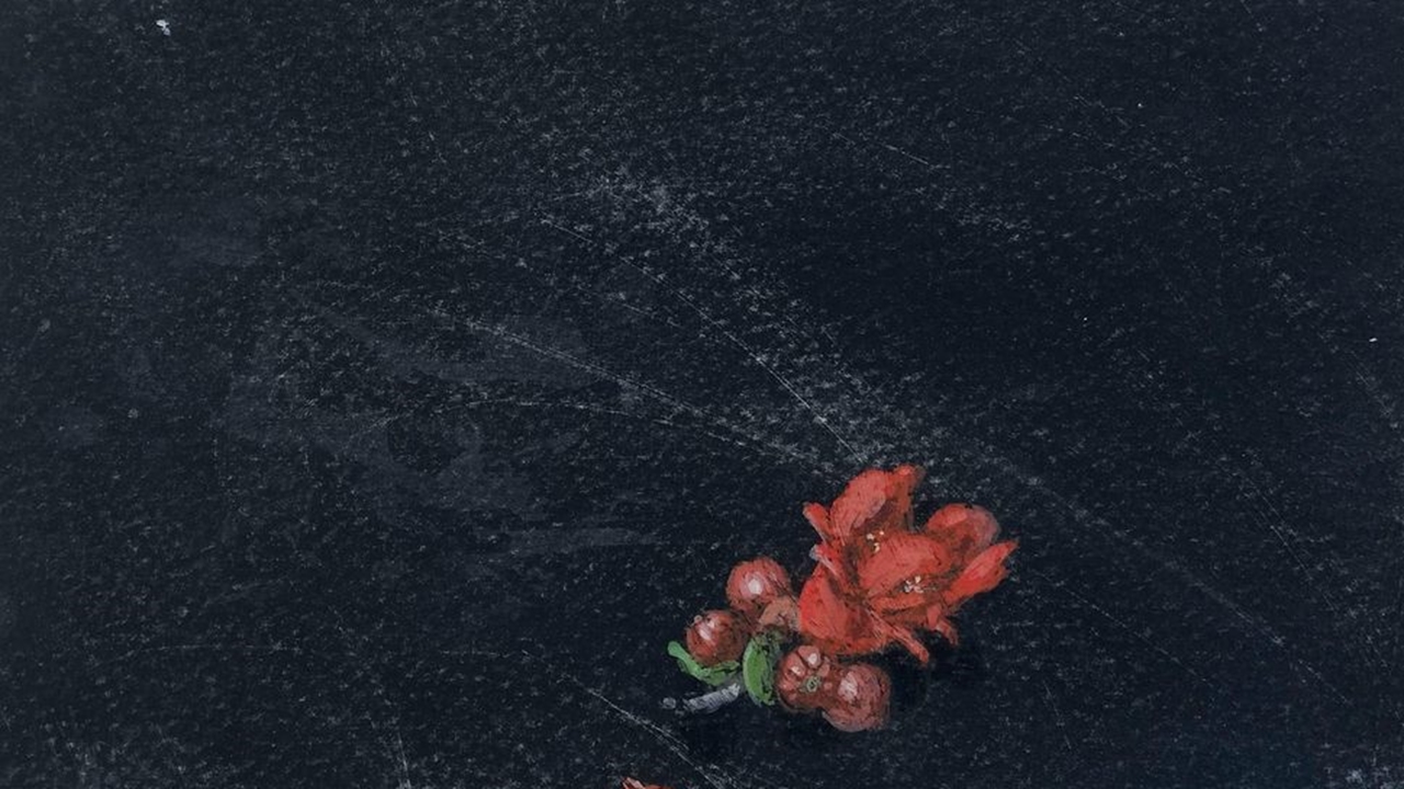 Φωτεινή Στεφανίδη: «Δεκέμβρης στη ψυχή των παιδιών της γαλαρίας»...