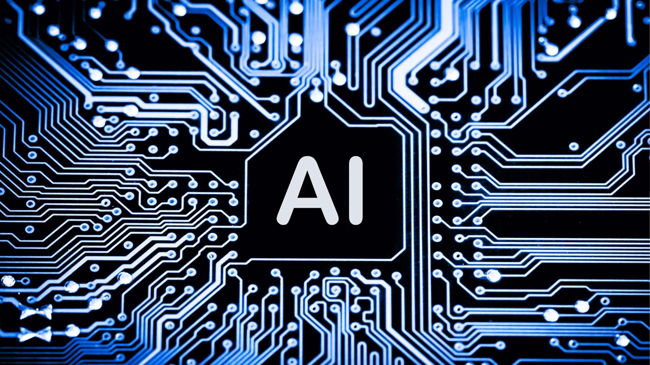 Τεχνητή Νοημοσύνη: Η Νέα Εποχή στην Εκπαίδευση και την Καθημερινότητά...