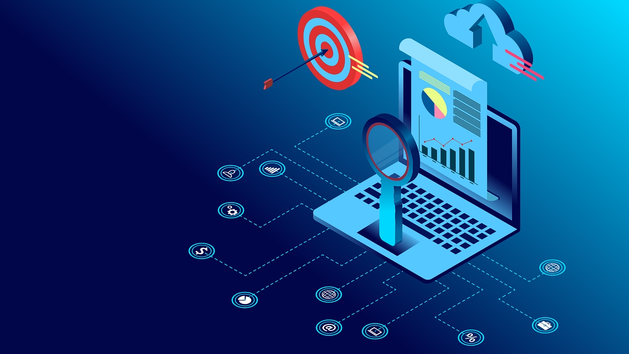 ΣΕΒ: Τα δεδομένα ξεκλειδώνουν ευκαιρίες σε όλη την οικονομία