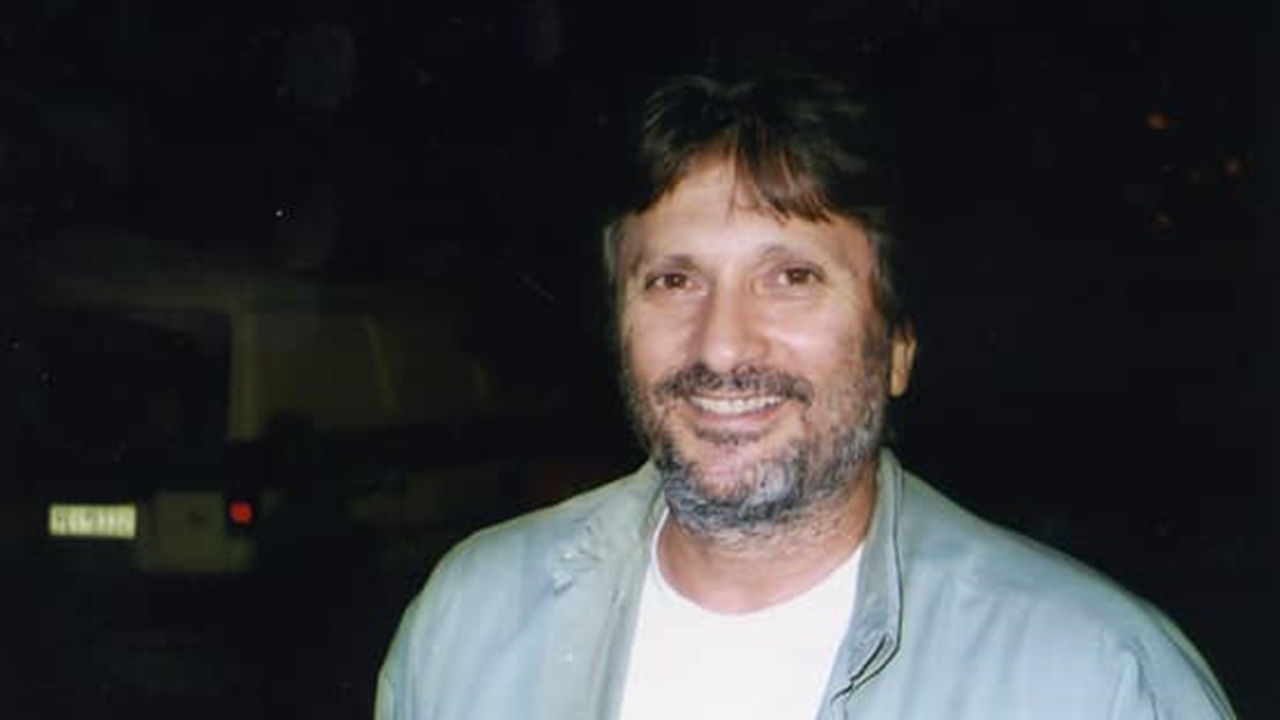 Σίγησε το αηδόνι του Πόντου