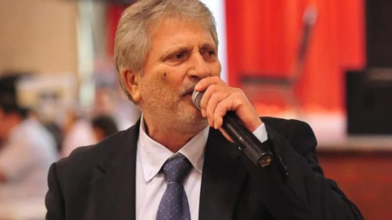 Θρήνος στον ποντιακό Ελληνισμό