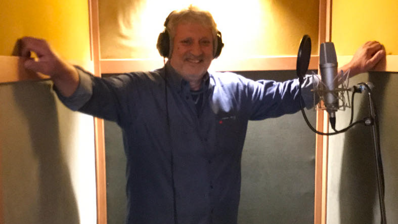 Απεβίωσε ο Αχιλλέας Βασιλειάδης - Το Συλλυπητήριο μήνυμα της Παμποντιακής Ομοσπονδίας Ελλάδος