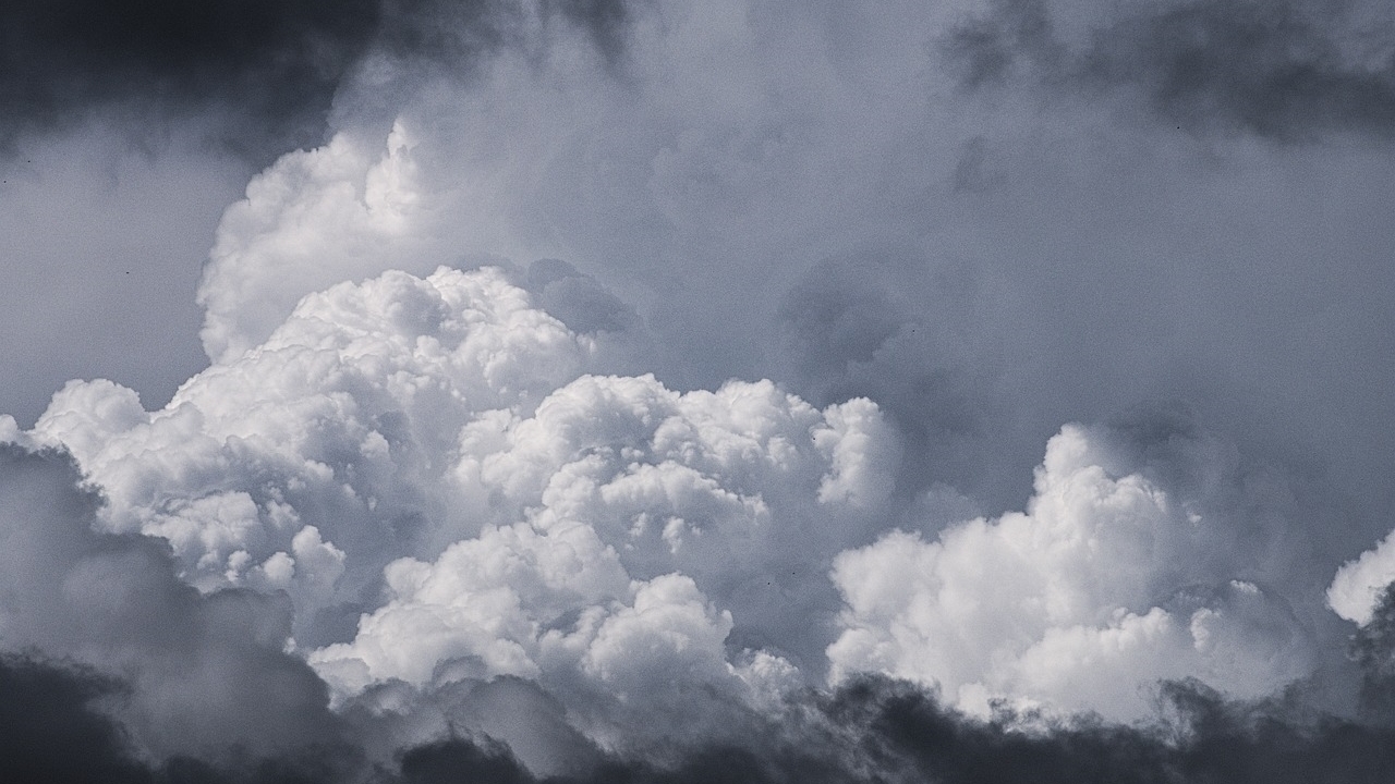 Θεσσαλονίκη: Προστασία των ευάλωτων ομάδων ενόψει τις επικείμενης...