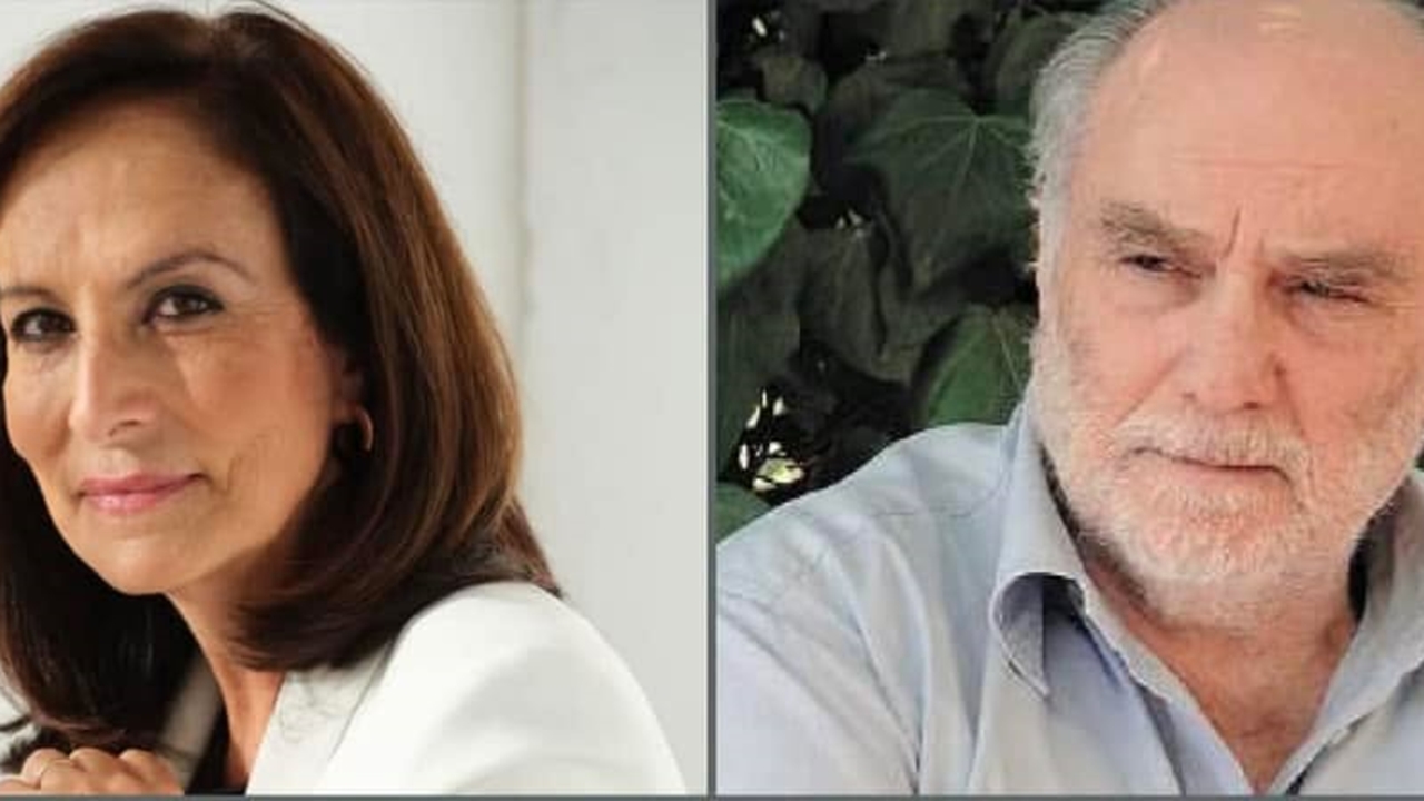 Παιδεία και τεχνητή νοημοσύνη  «Το ζητούμενο της ευρύτερης Παιδείας...