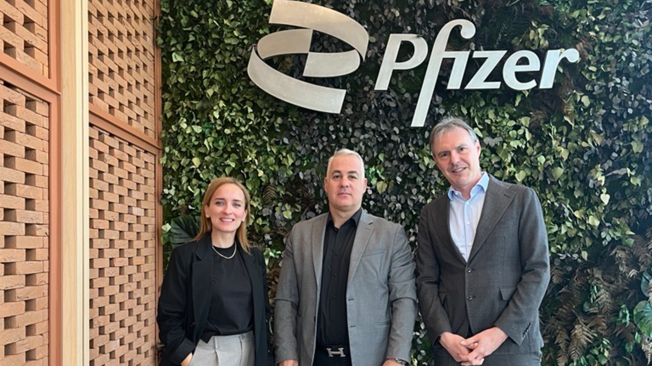 Μνημόνιο συνεργασίας του Κέντρου Ψηφιακής Καινοτομίας και του...