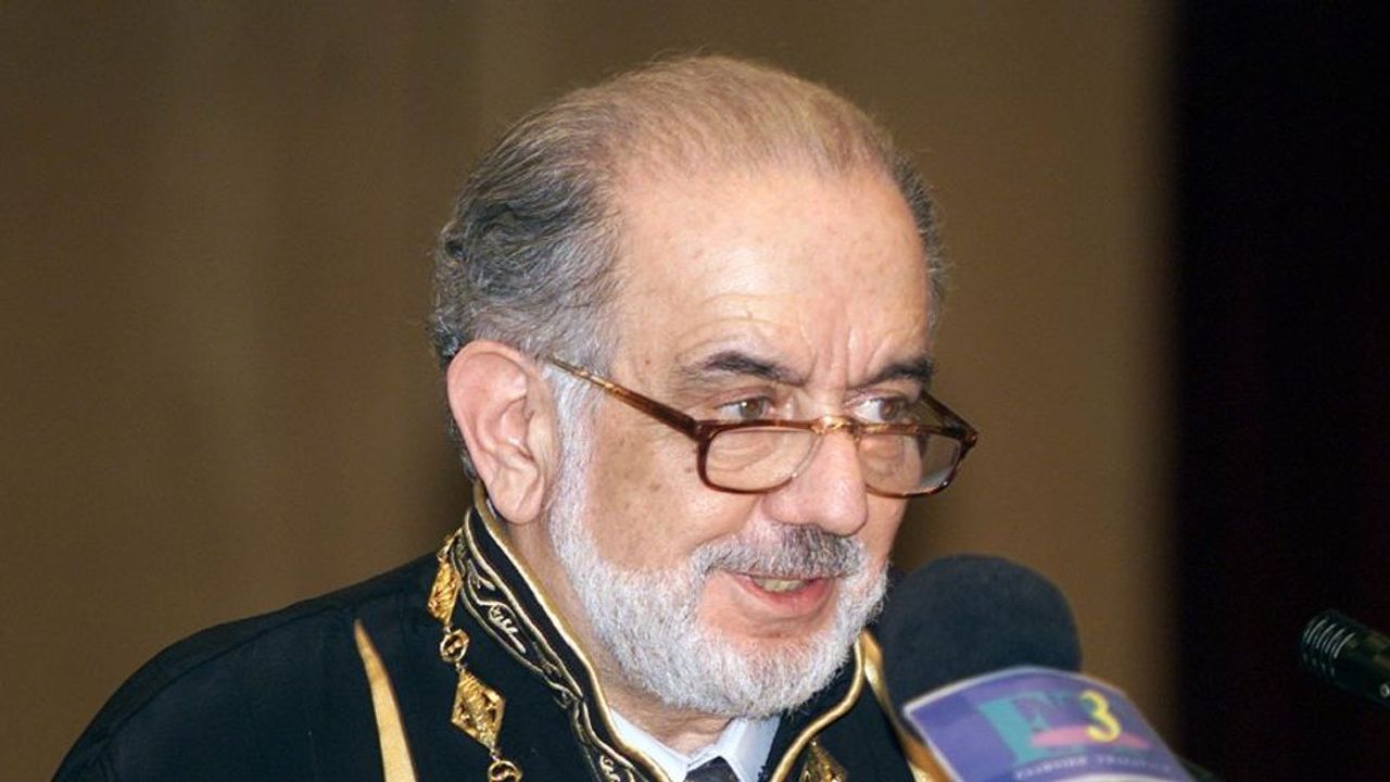 Συλλυπητήριο Μήνυμα Παμποντιακής Ομοσπονδίας Ελλάδος για τον...