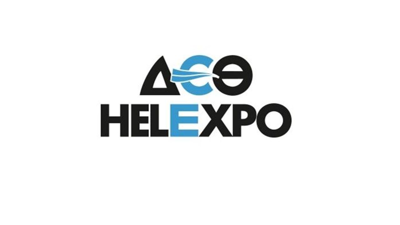 Η ΔΕΘ - HELEXPO αποχαιρετά με βαθιά θλίψη τον Αστέριο Τζήκα,...