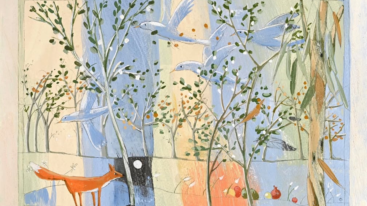 ΦΩΤΕΙΝΗ ΣΤΕΦΑΝΙΔΗ: «Να φλεβαρίσει ο ανθός της καρδιάς μας»  ...