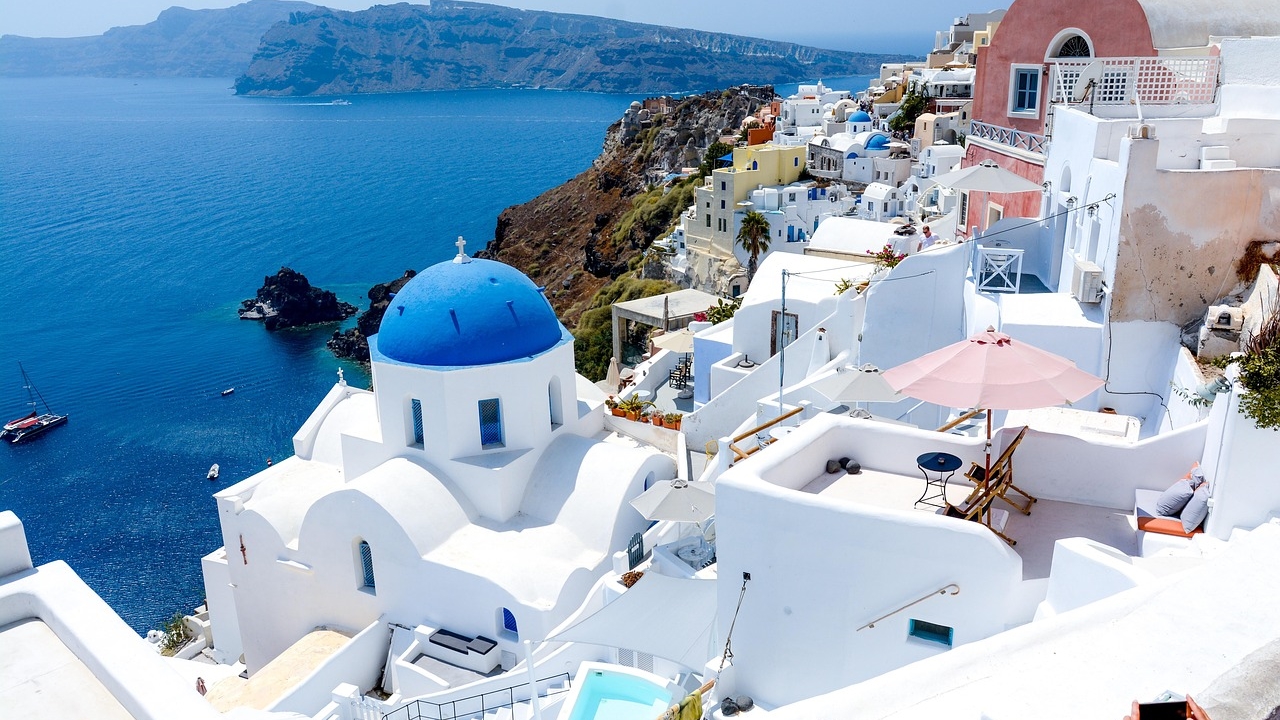 Άκης Τσελέντης: Όσο δε γίνεται ο κύριος σεισμός τόσο θα αυξάνει...