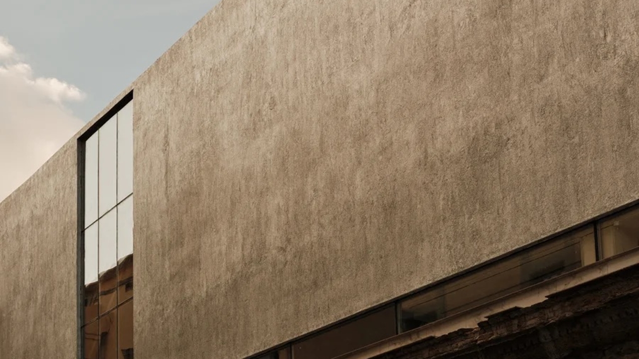 Γάμος Ντε Γρες - Βαρδινογιάννη: Η λαμπερή δεξίωση σε αποθήκη...