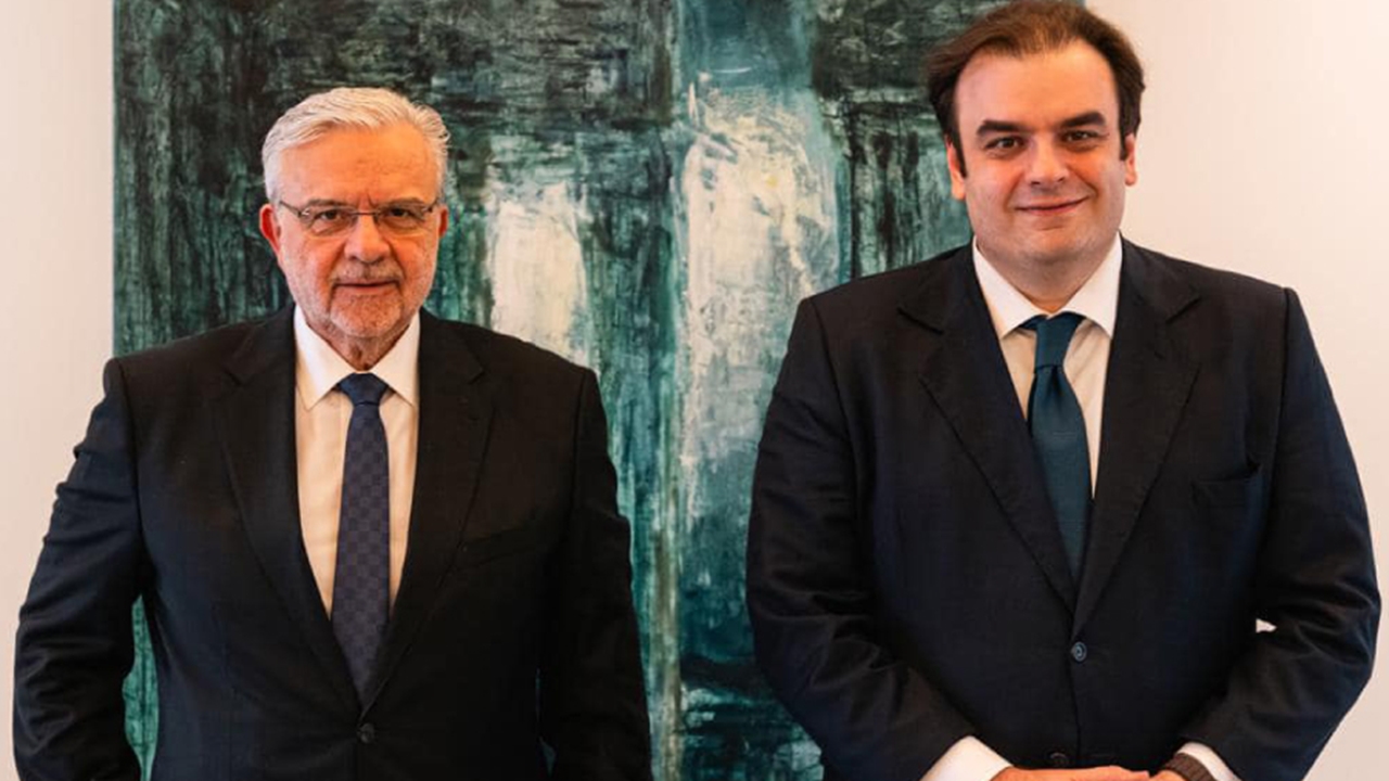 GenAI Empowered Educators: Πρόγραμμα επιμόρφωσης εκπαιδευτικών...