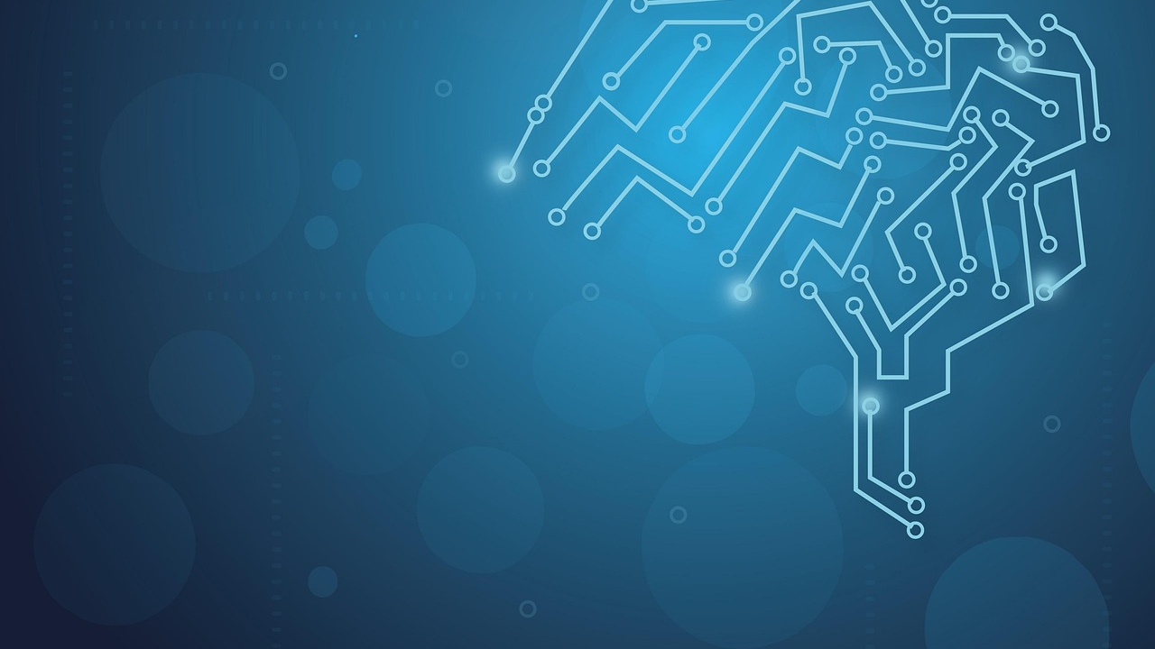 InvestAI: Επενδύσεις 200 δισ. ευρώ από την Ε.Ε. στην τεχνητή...