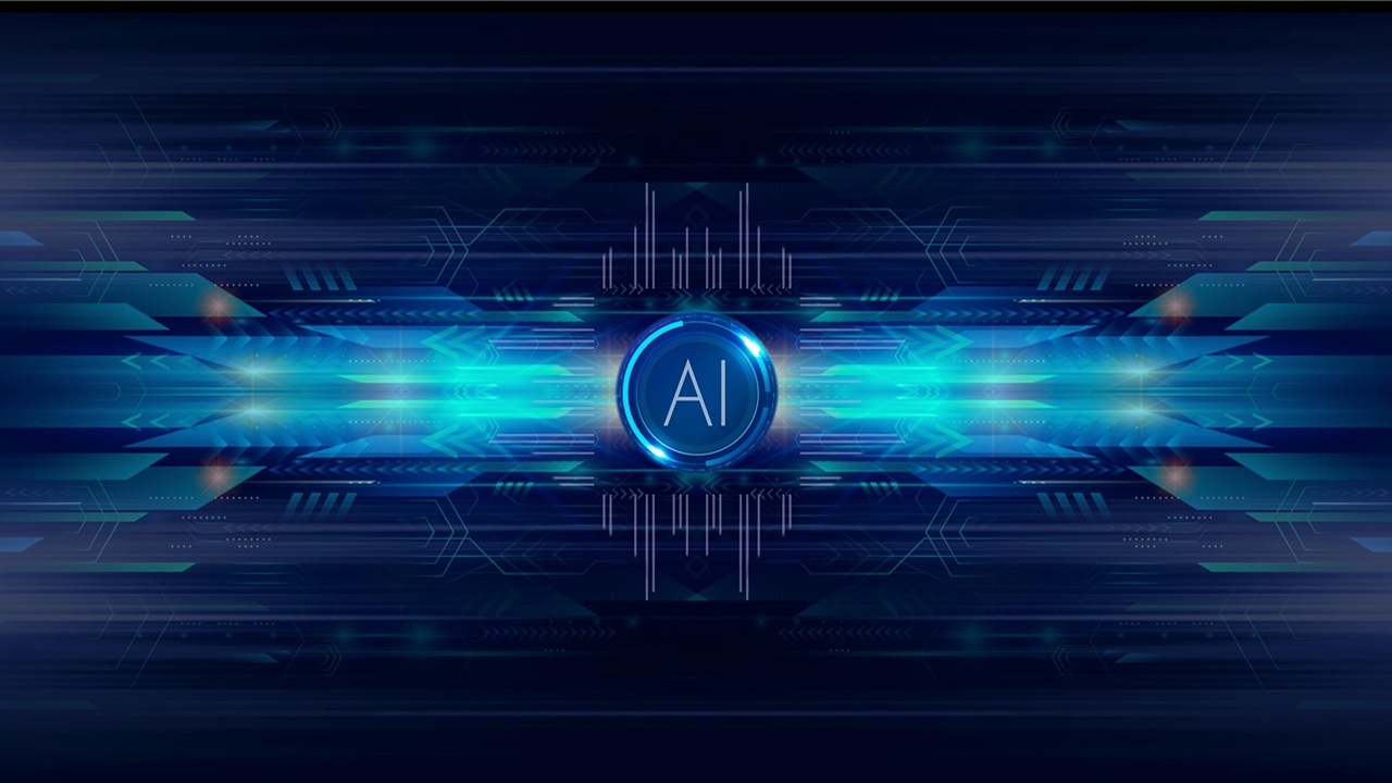 Φουντώνει η μάχη για την κυριαρχία στην τεχνητή νοημοσύνη - Έρχεται...