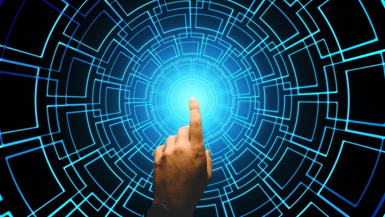 Σύνοδος Δράσης για την Τεχνητή Νοημοσύνη στο Παρίσι: Στρατηγικές...