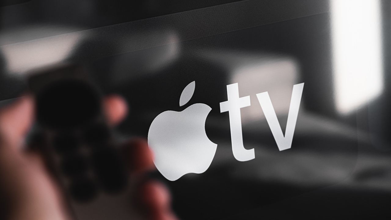 Το Apple TV+ είναι πλέον διαθέσιμο σε συσκευές Android