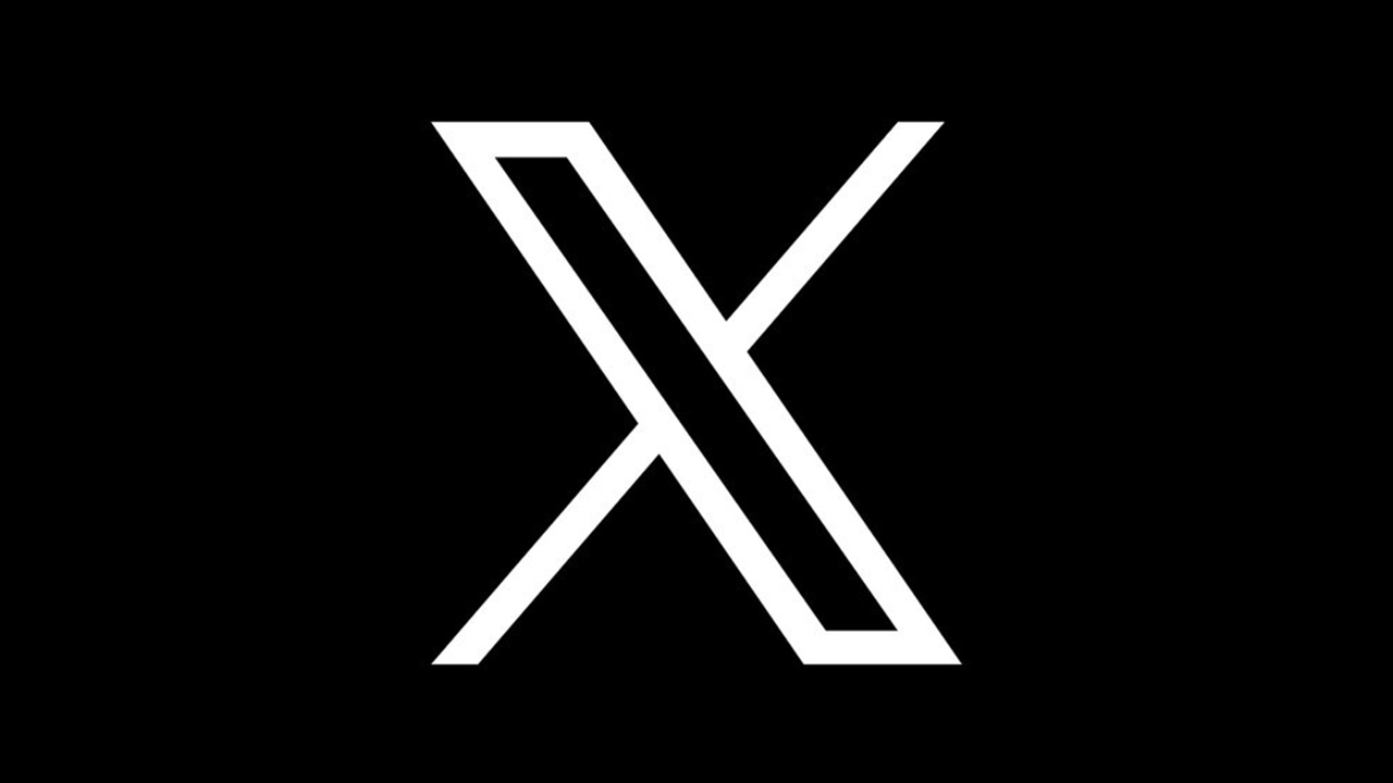 Αποζημίωση 10 εκατ. δολάρια θα καταβάλει στον Τραμπ το X