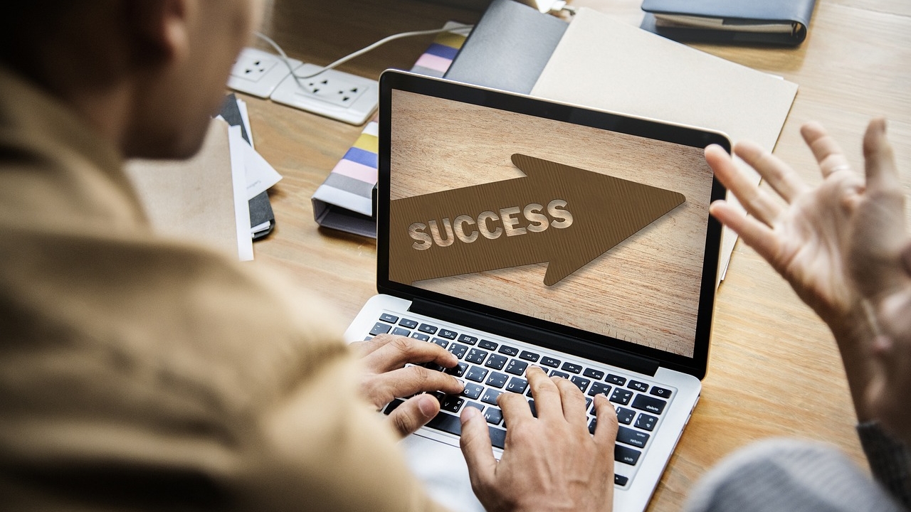 Στα Ιωάννινα το πρόγραμμα “Piraeus Startup Accelerator” για τη...