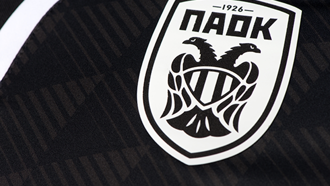 Europa League: Ο ΠΑΟΚ ταξιδεύει στο Βουκουρέστι για την ανατροπή...