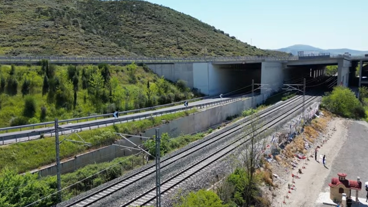 Τέμπη: Η απάντηση του ai VideoGee του Livemedia στο πόρισμα,...