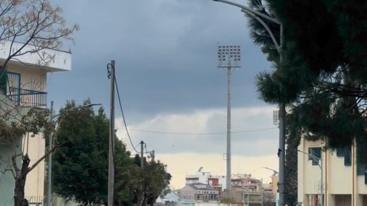 Το ανθρώπινο ποτάμι της Κομοτηνής για Νέμεση και Δικαιοσύνη!!....