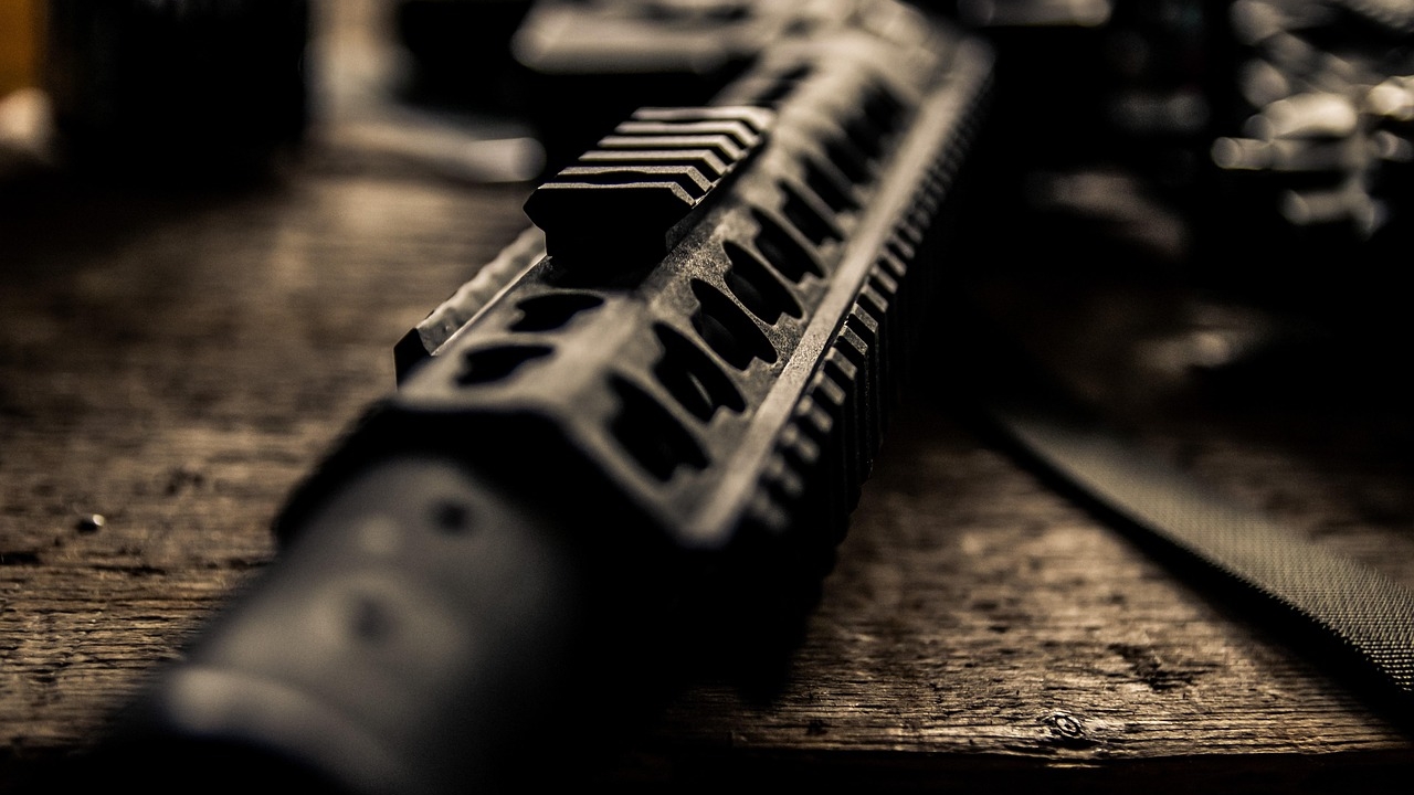 Αιματοχυσία στη Συρία: Πάνω από 1.000 νεκροί σε τέσσερις ημέρες,...