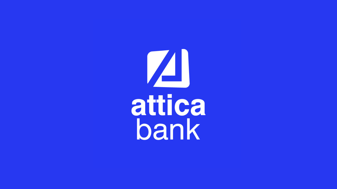 Κομβική χρονιά το 2024 για την Attica Bank