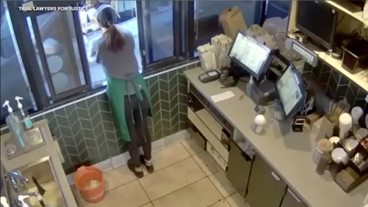 Starbucks: Αποζημίωση $50 εκατ. σε διανομέα στις ΗΠΑ για έγκαυμα...