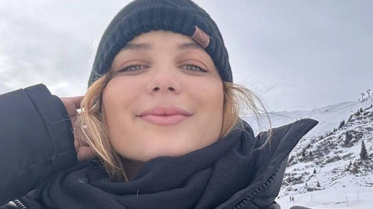 Συγκίνησαν οι σπουδαστές της ΣΣΑΣ στην παρέλαση - «Από ψηλά σκοπιά...