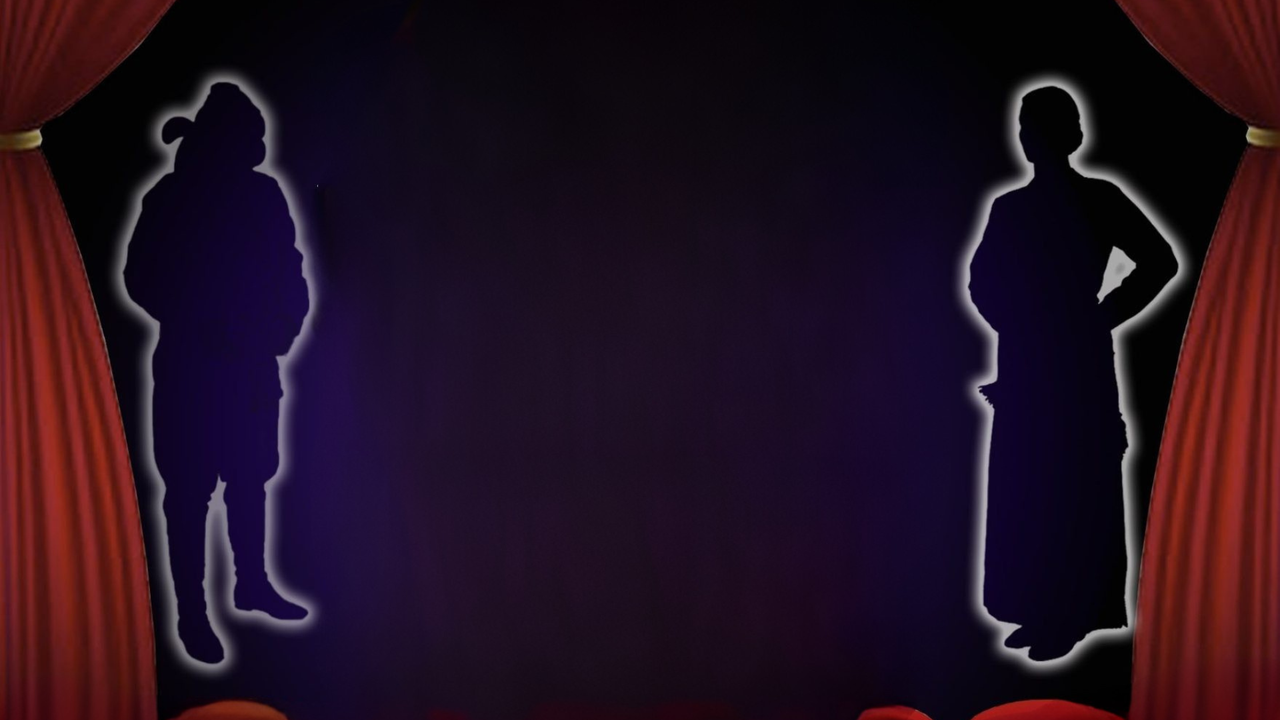 1ο Πανελλαδικό Φεστιβάλ Ποντιακού Θεάτρου: Πρεμιέρα στις 4 Απριλίου...