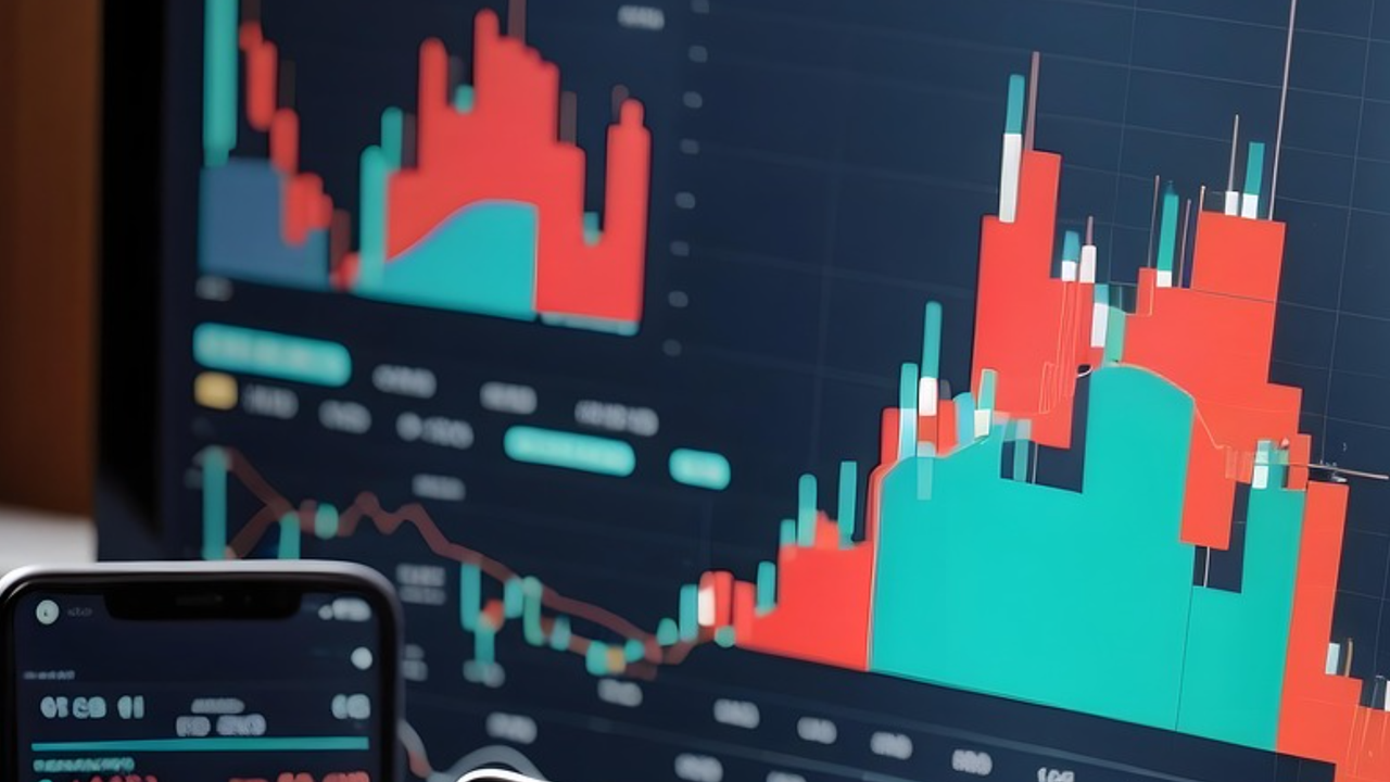 ΣΕΒΕ: Oι επιπτώσεις των δασμών ΗΠΑ στην ευρωπαϊκή οικονομία και...