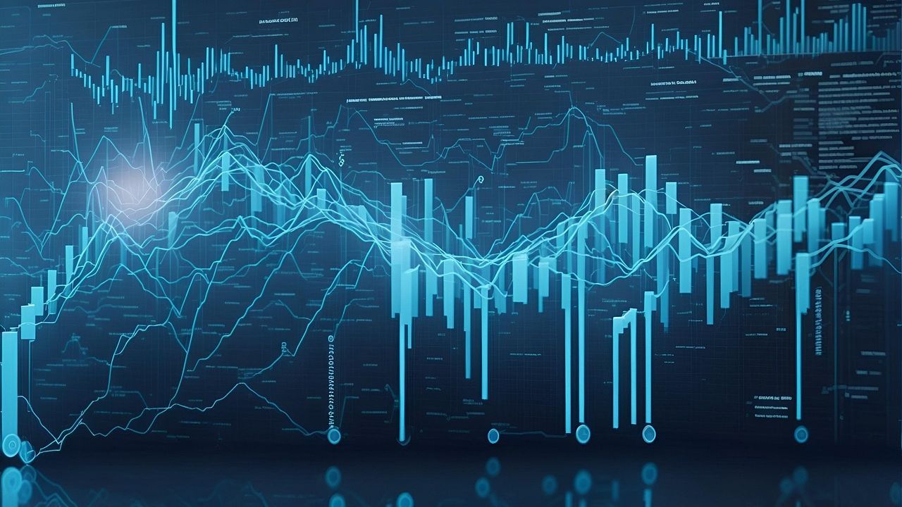 Αναζητώντας τις προοπτικές της ελληνικής οικονομίας στην εποχή...