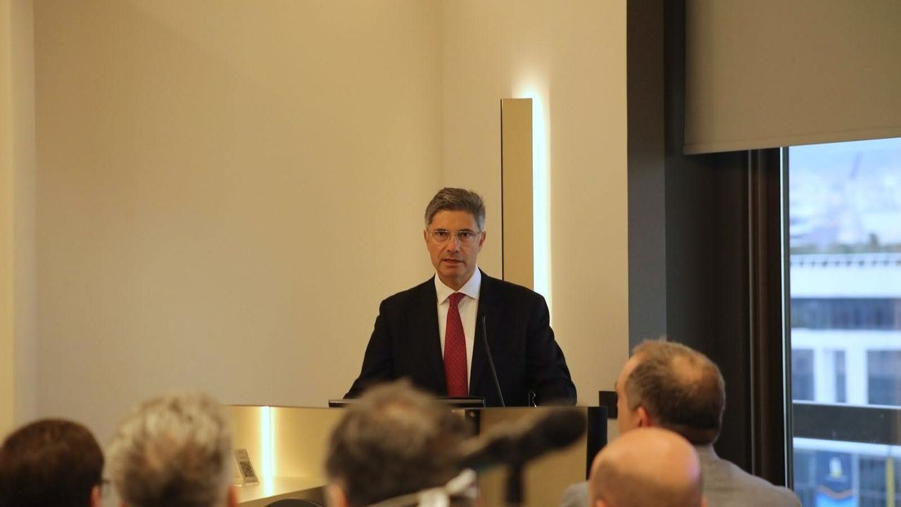 Απόλυτη επιτυχία σημείωσε η Ημερίδα Advanced Coronary Therapies...