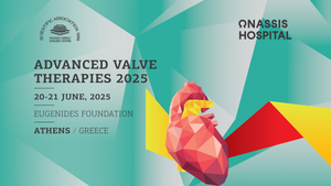 Advanced Valve Therapies 2025