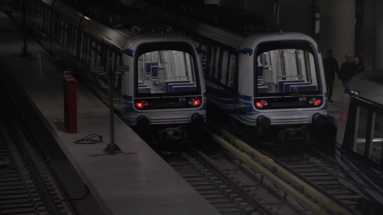 Θεσσαλονίκη: 12.000 – 15.000 λιγότερα οχήματα ημερησίως στο κέντρο...