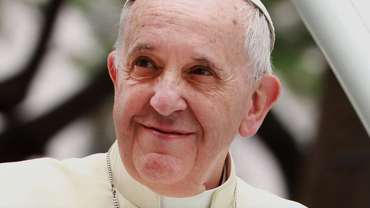 ΣΥΝΕΛΘΕΤΕ !