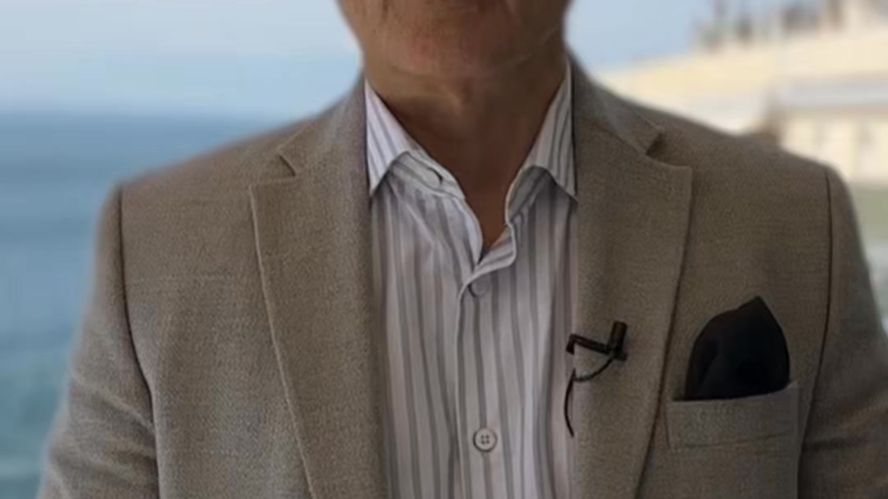 🎓 Οι Ιπποκράτειες Ημέρες Καρδιολογίας συνεχίζουν τη μακρά τους...