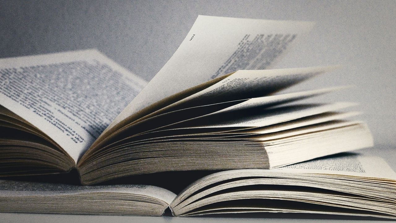 Οι «κοντινοί ορίζοντες» της Ελλάδας και της Ιταλίας, τιμώμενης...