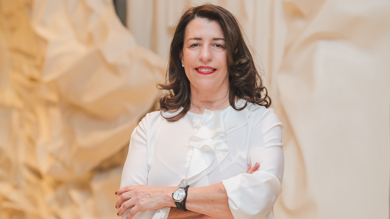 HAPCO & DES: Ανάδειξη νέου Διοικητικού Συμβουλίου 