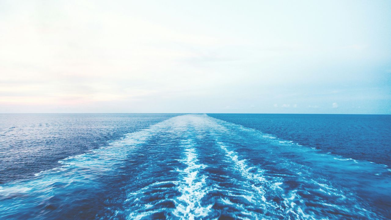 «Άμεση έναρξη της θαλάσσιας σύνδεσης Θεσσαλονίκης - Σποράδων...