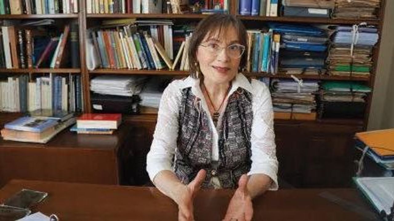 Ζητείται ψυχολόγος